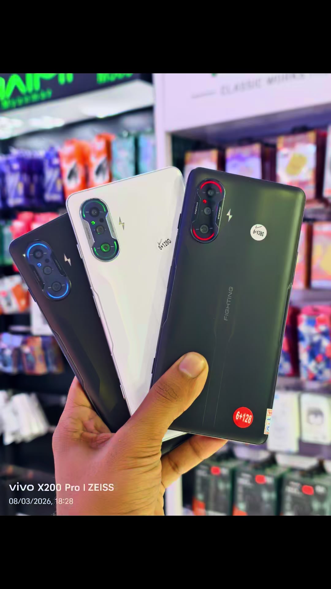@SN MOBILE (မော်လမြိုင်မြို့)