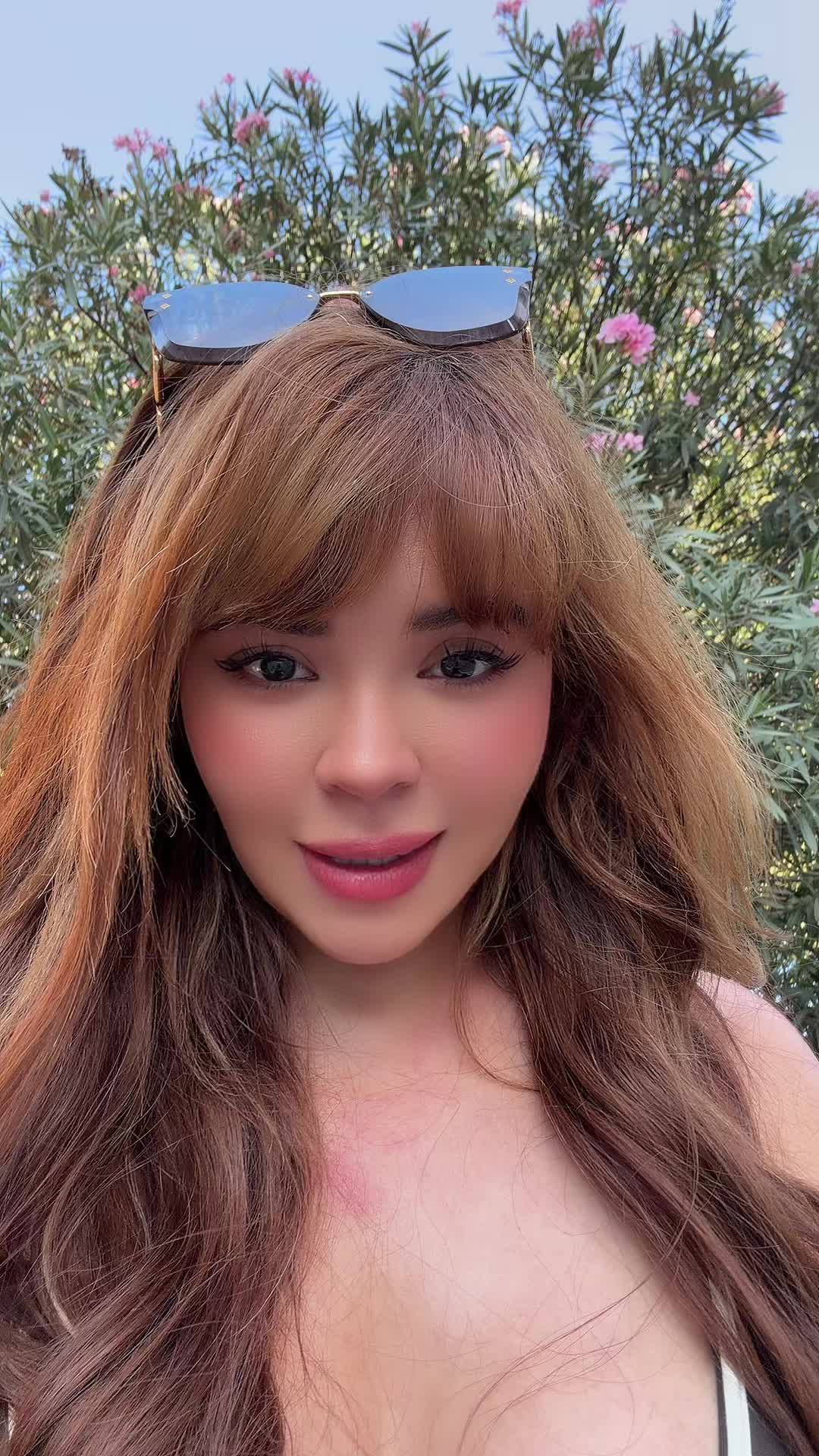 @DanyanCat