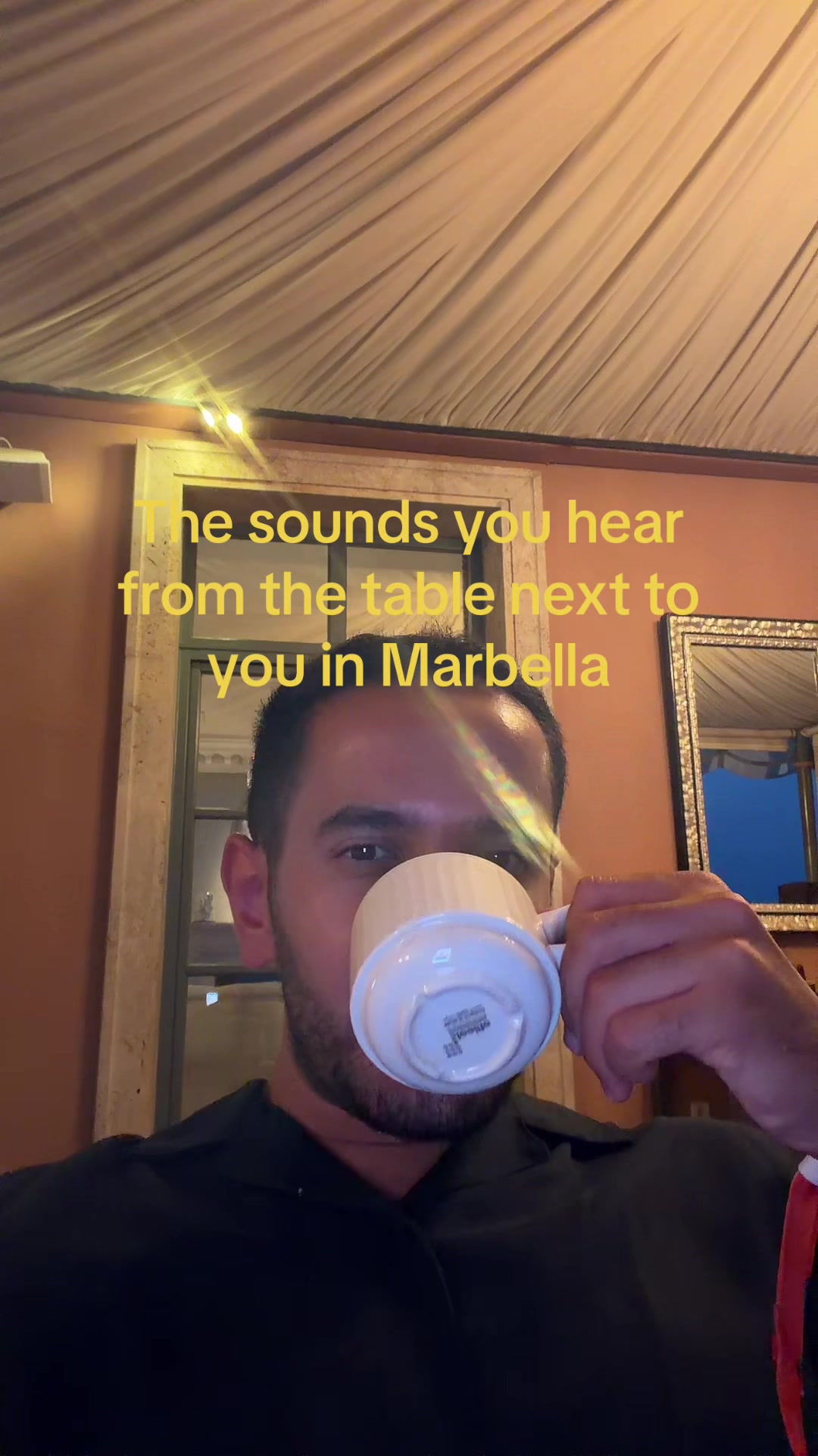 @Mohamed Alqsoumi محمد القسومي