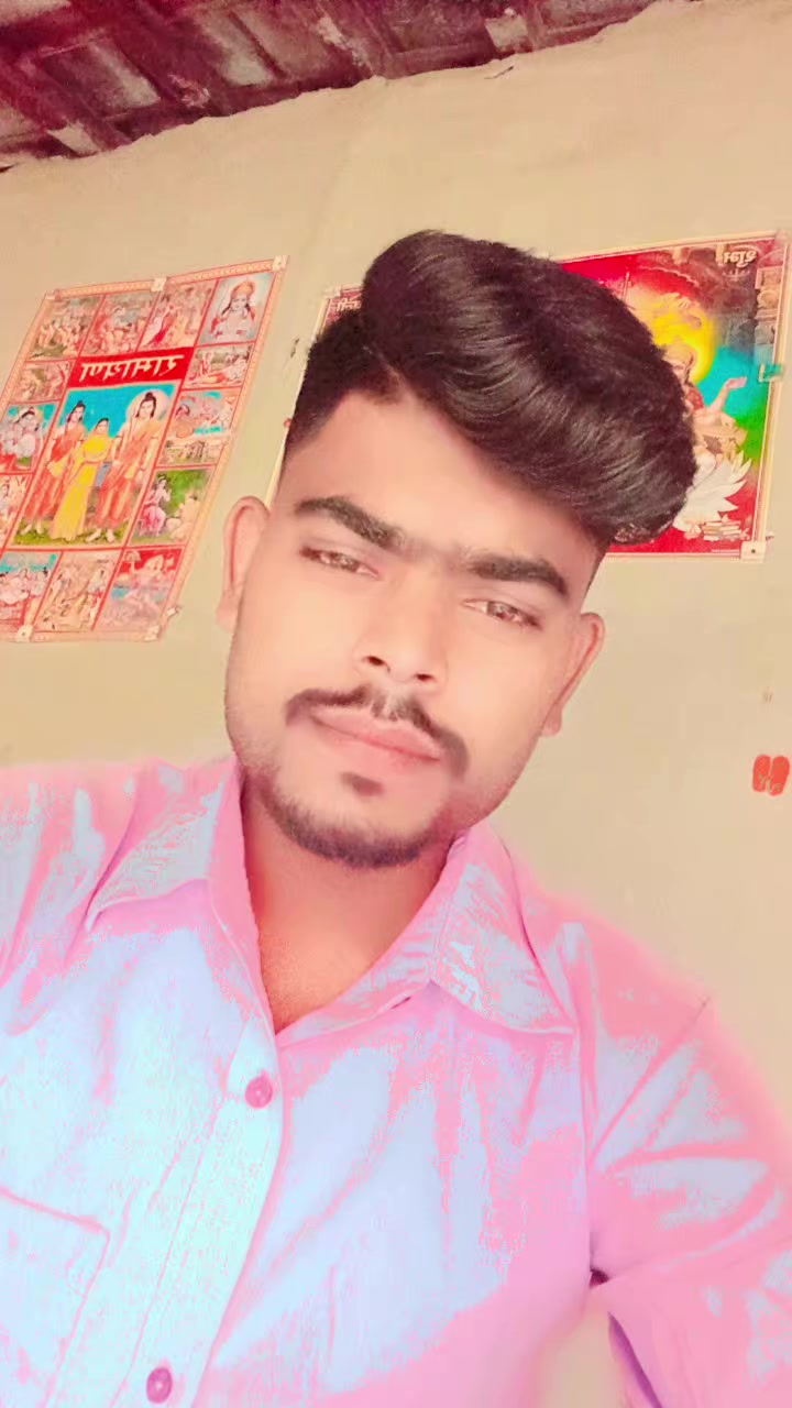 @birochanmahato170