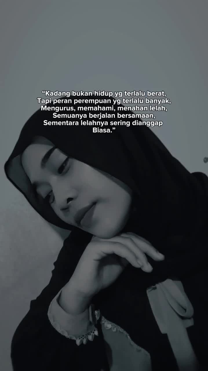 @Shelly Maelina