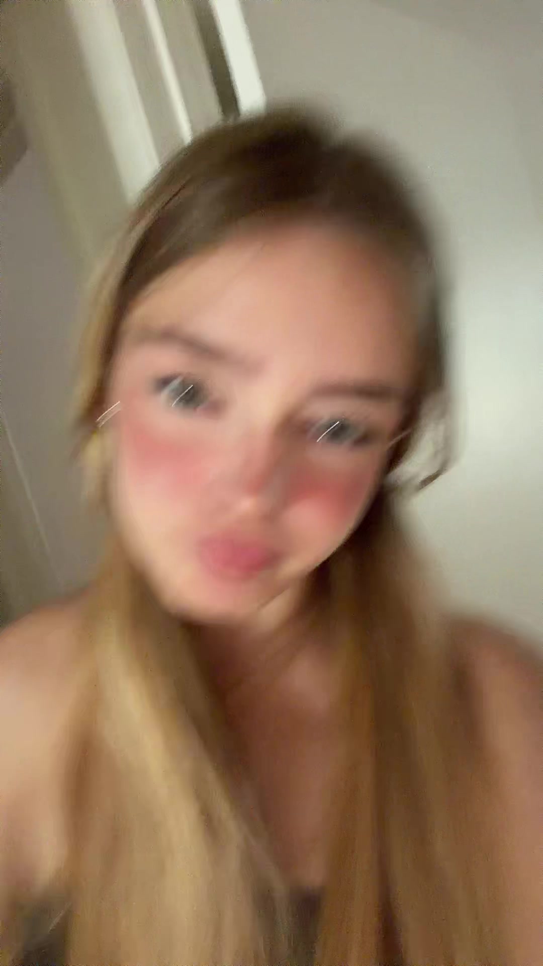 @chu.d35