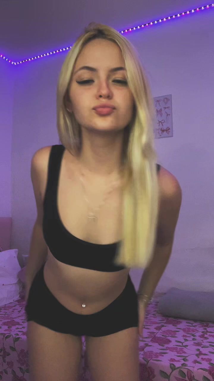 @clara silva