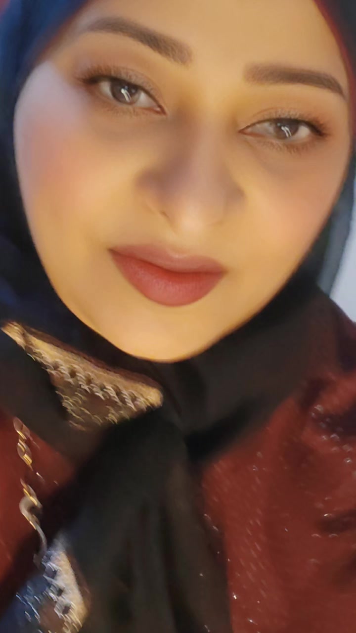 @اسلوب حياة 👌🏼Heba Rabee