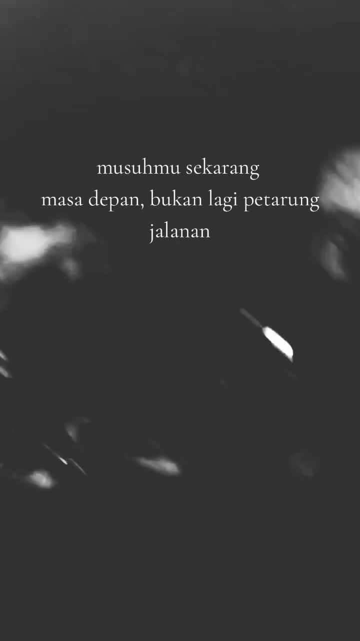 @Izaaaaaaaa