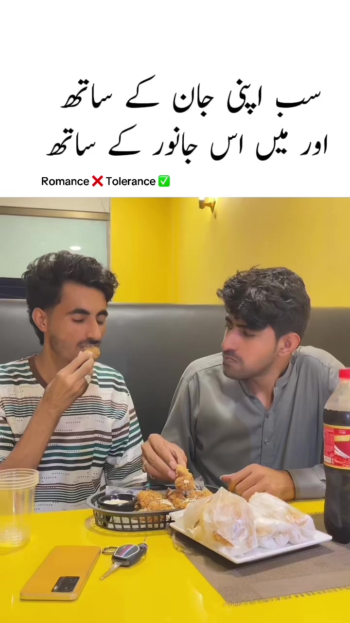 @sheri.ke.memes