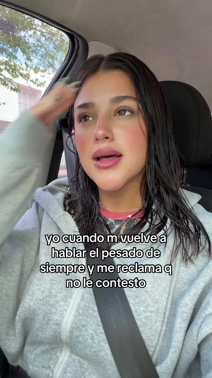 @agosssssssa