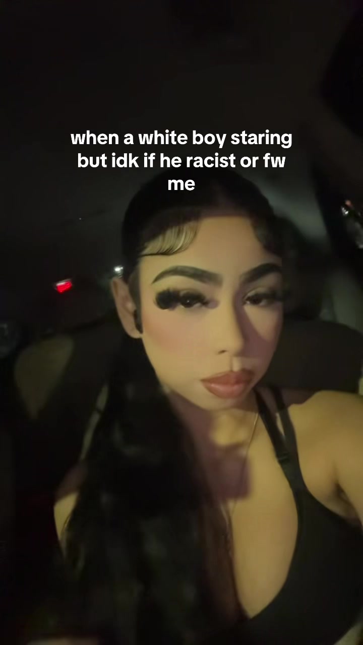 @jenny❤️🔥