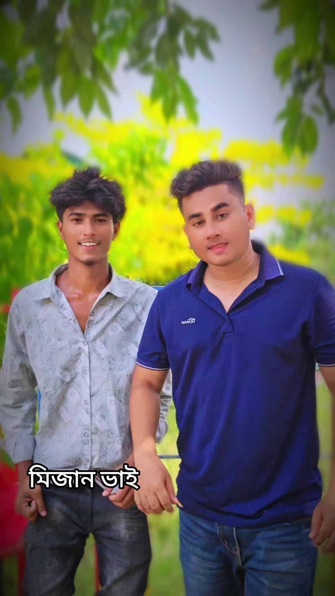 @ANOWAR HOSSEN MIZAN