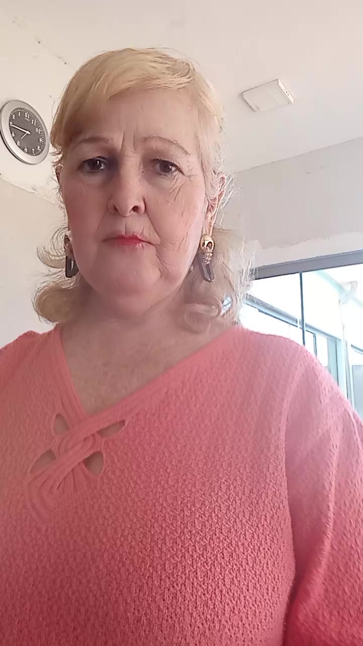 @Jacira Padovan