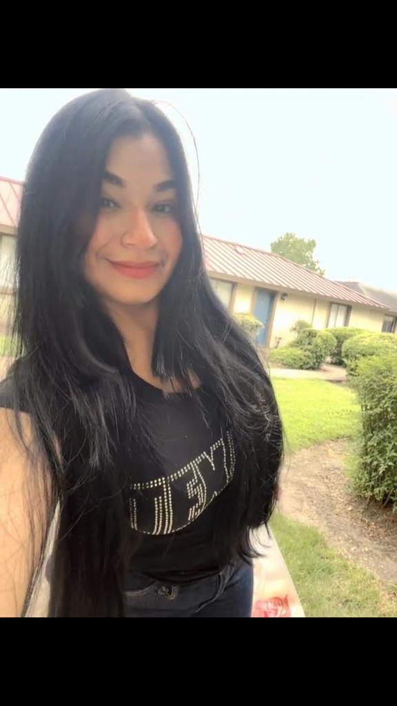 @โ