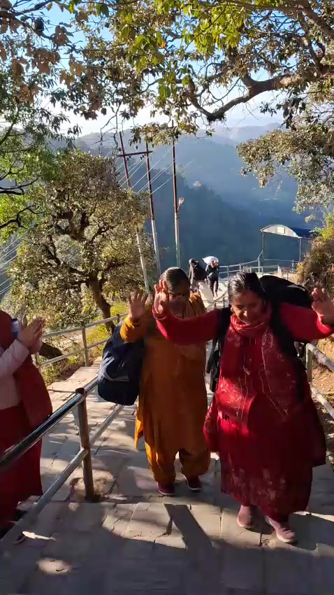 @Shyam Kumari pokhrel