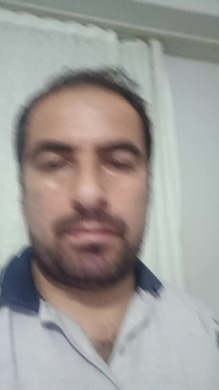 @SON DAKİKA