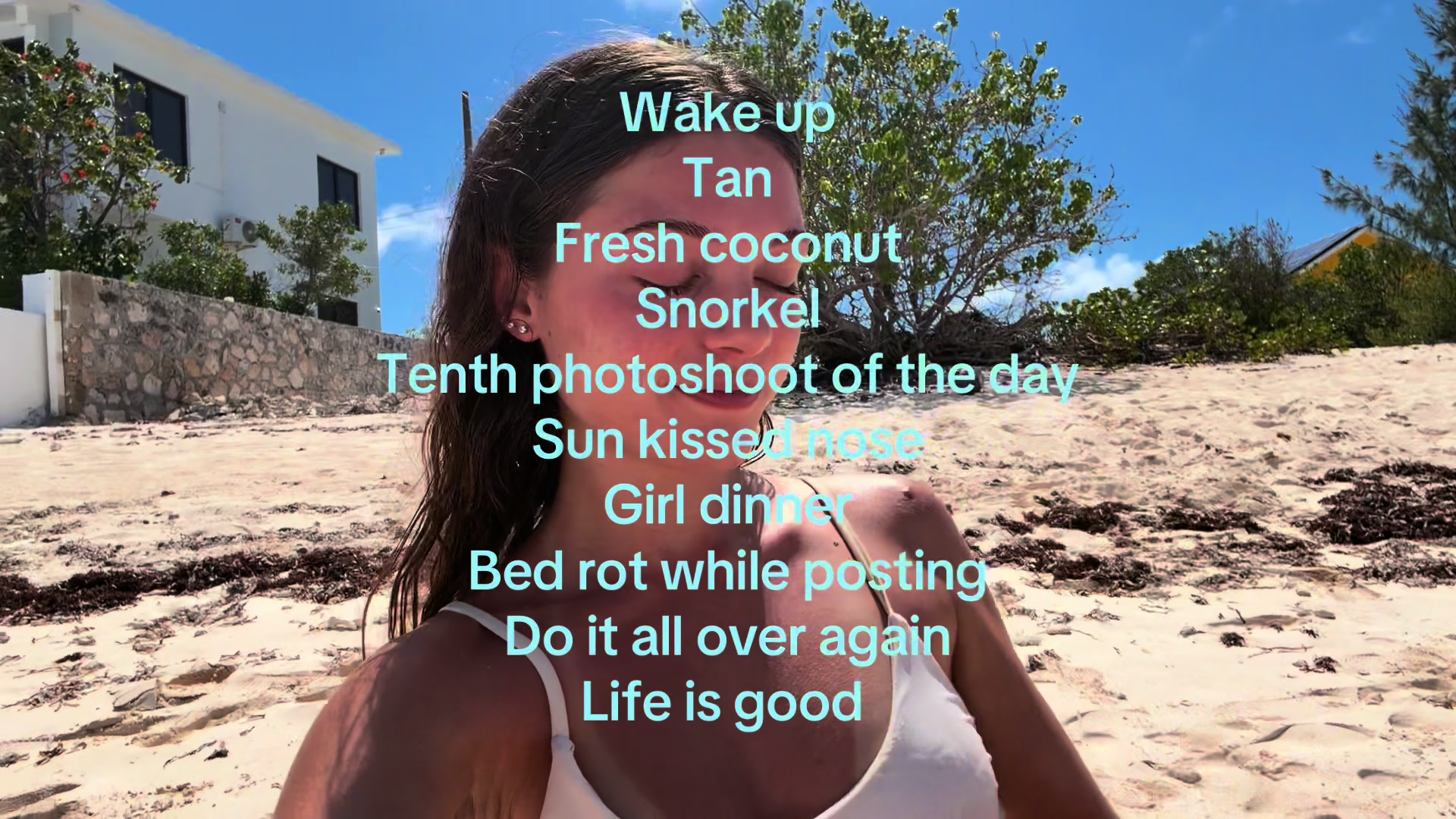 @leahmantei