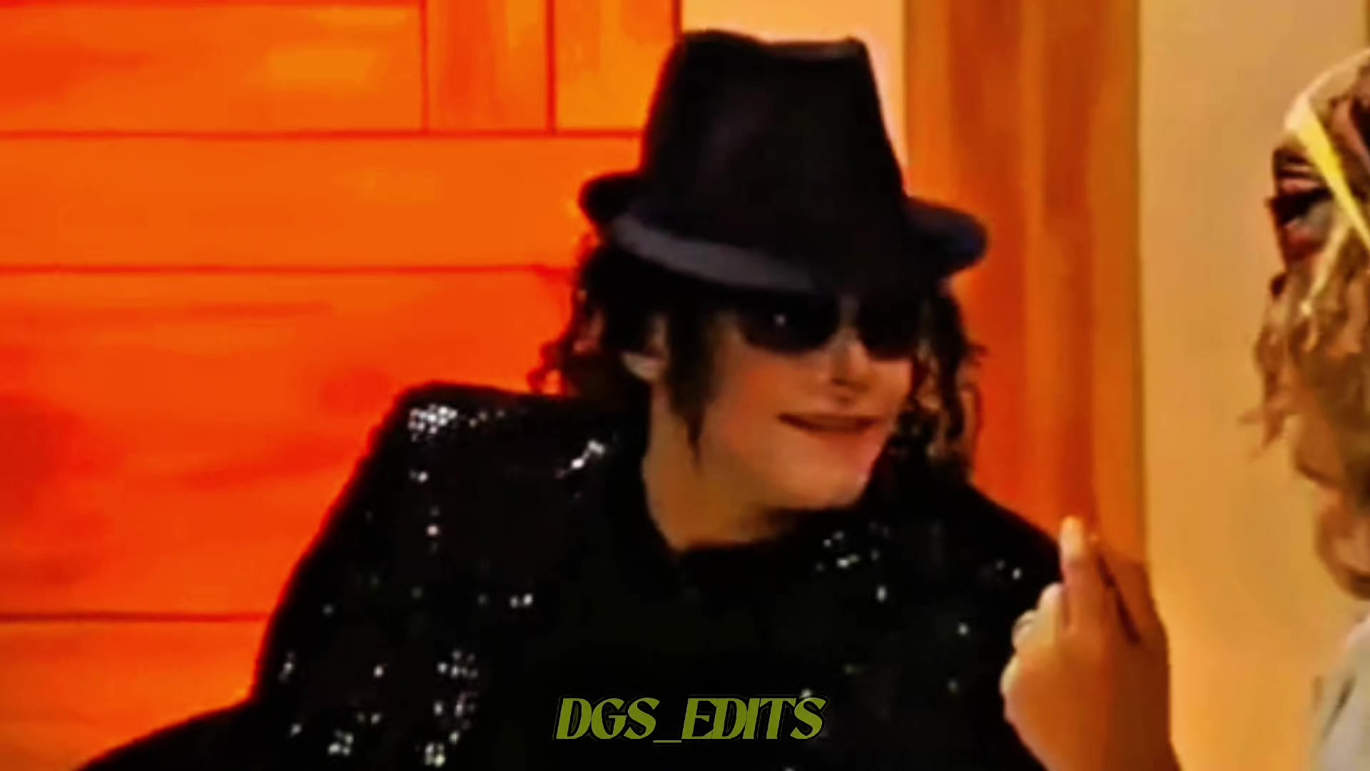 @DGS_EDITS