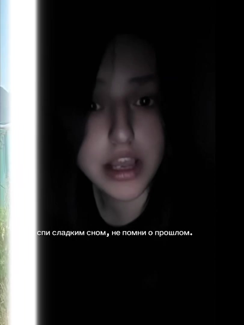 @𓆉︎ 𝕚𝕣𝕚𝕟𝕜𝕒𓆉︎
