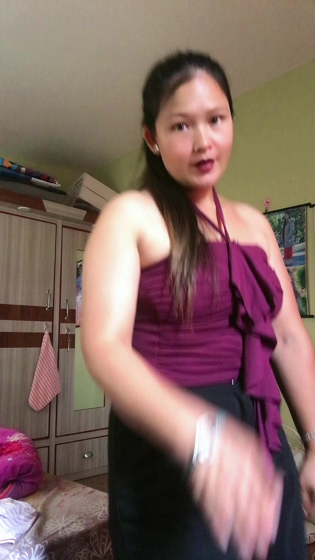 @anjalitheeng30