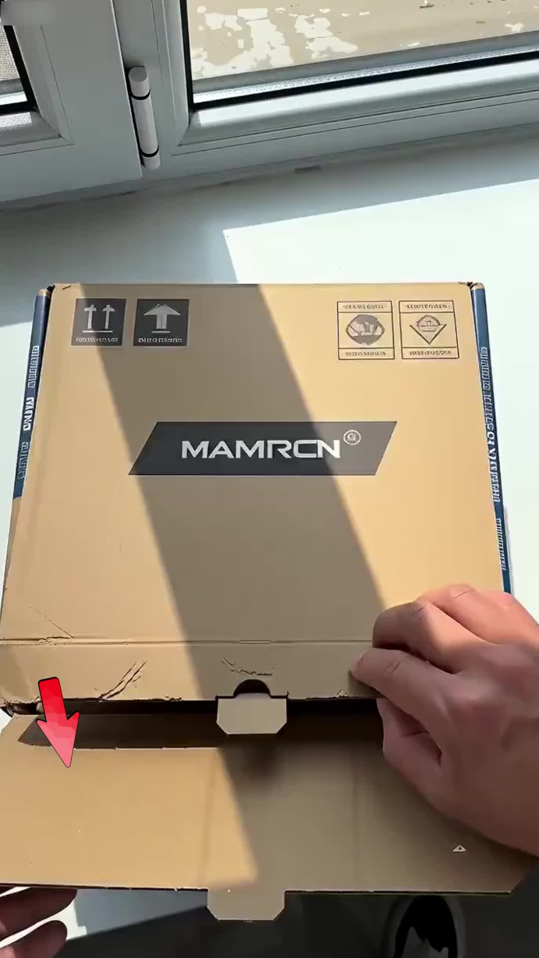 @Dematool
