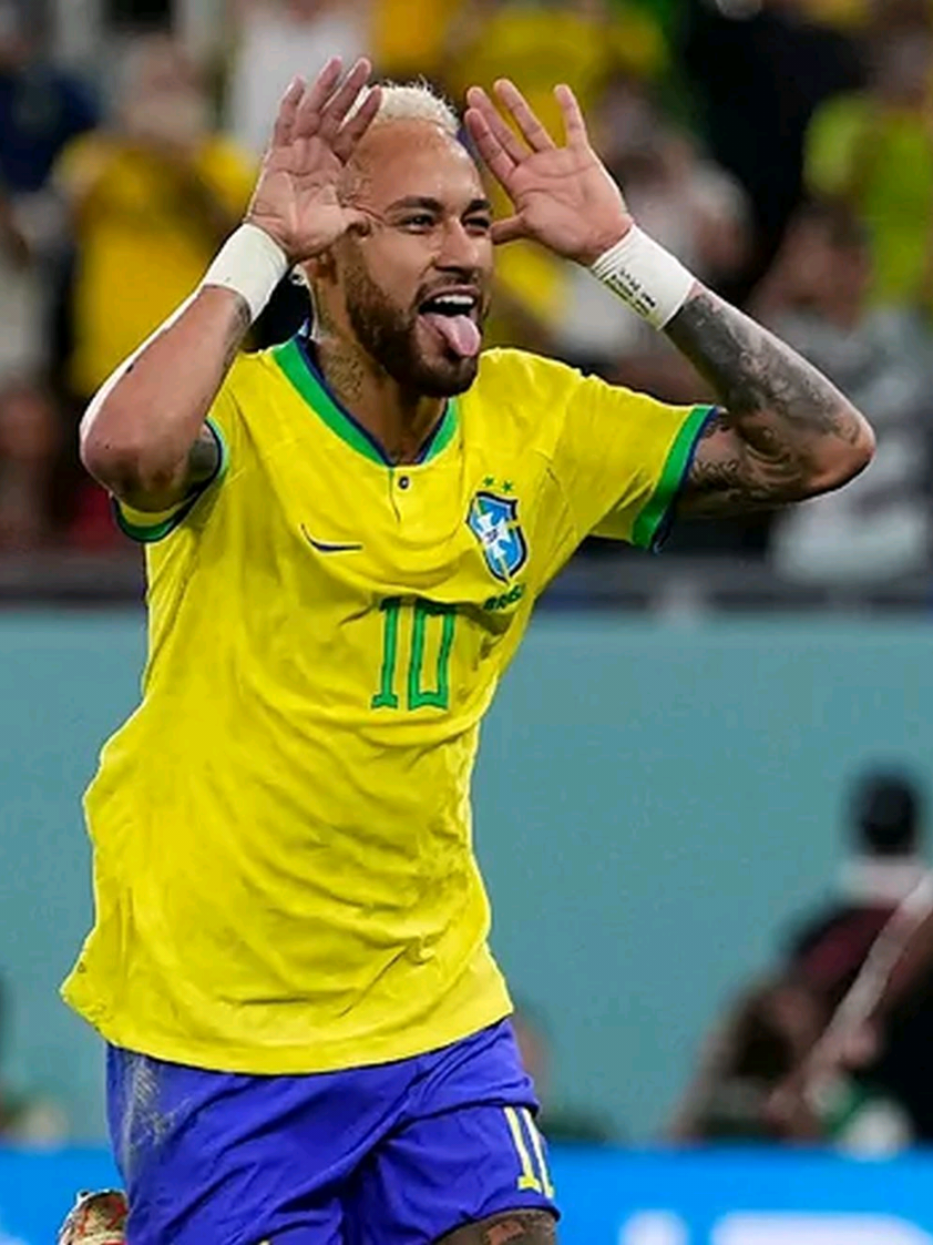 @THE BEST FUTBOL
