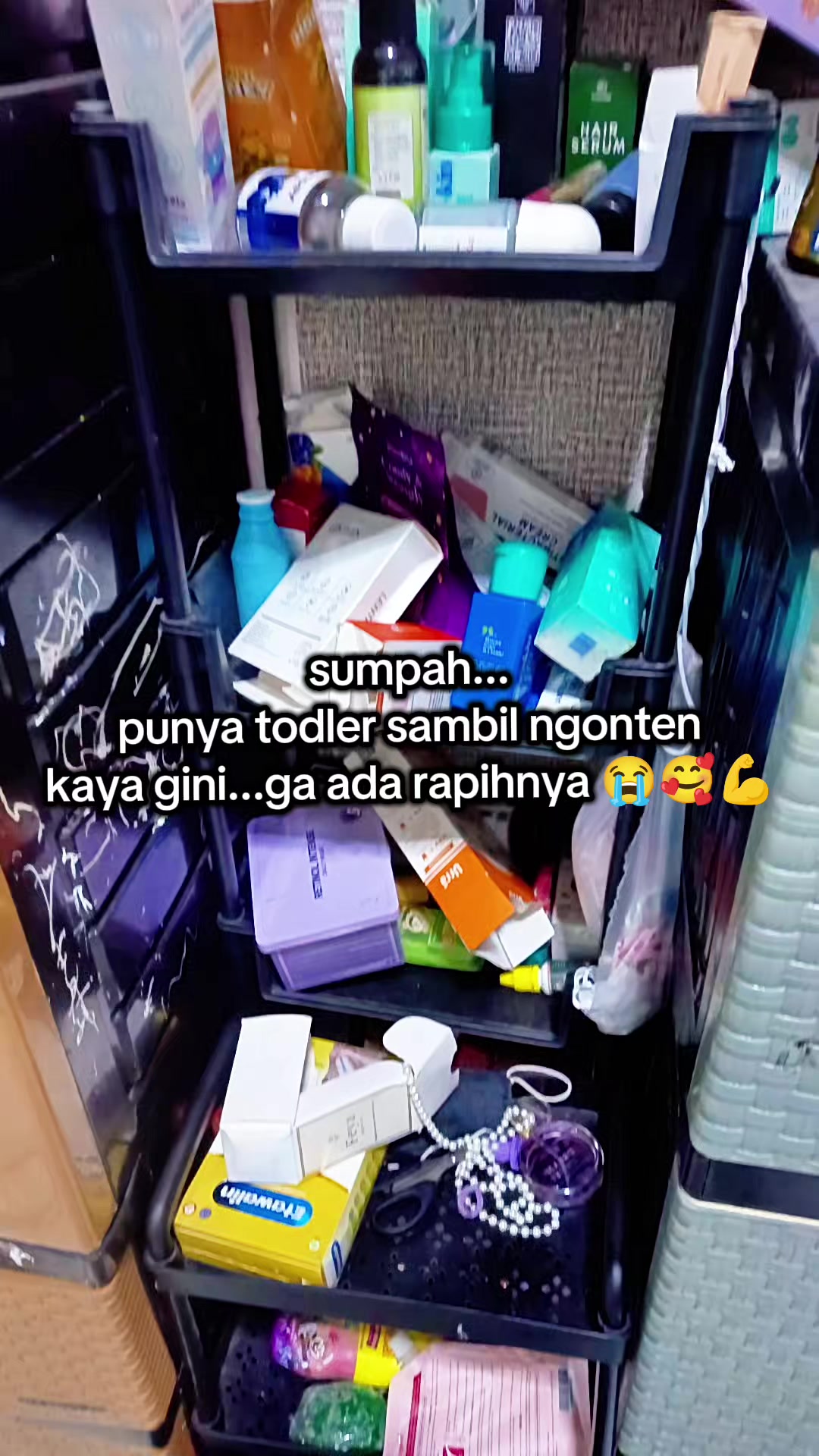 @Toko Bu Fia