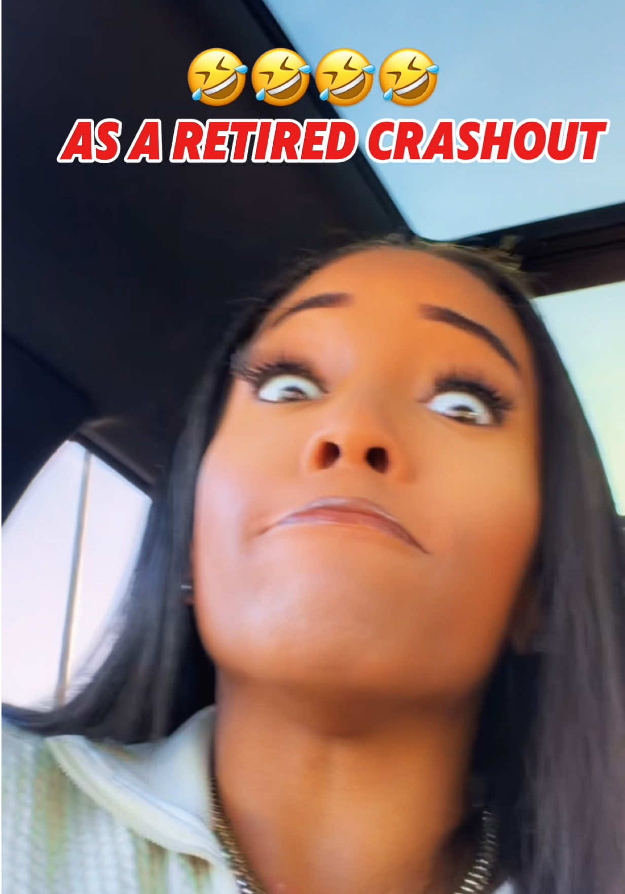 @KiaLeiani