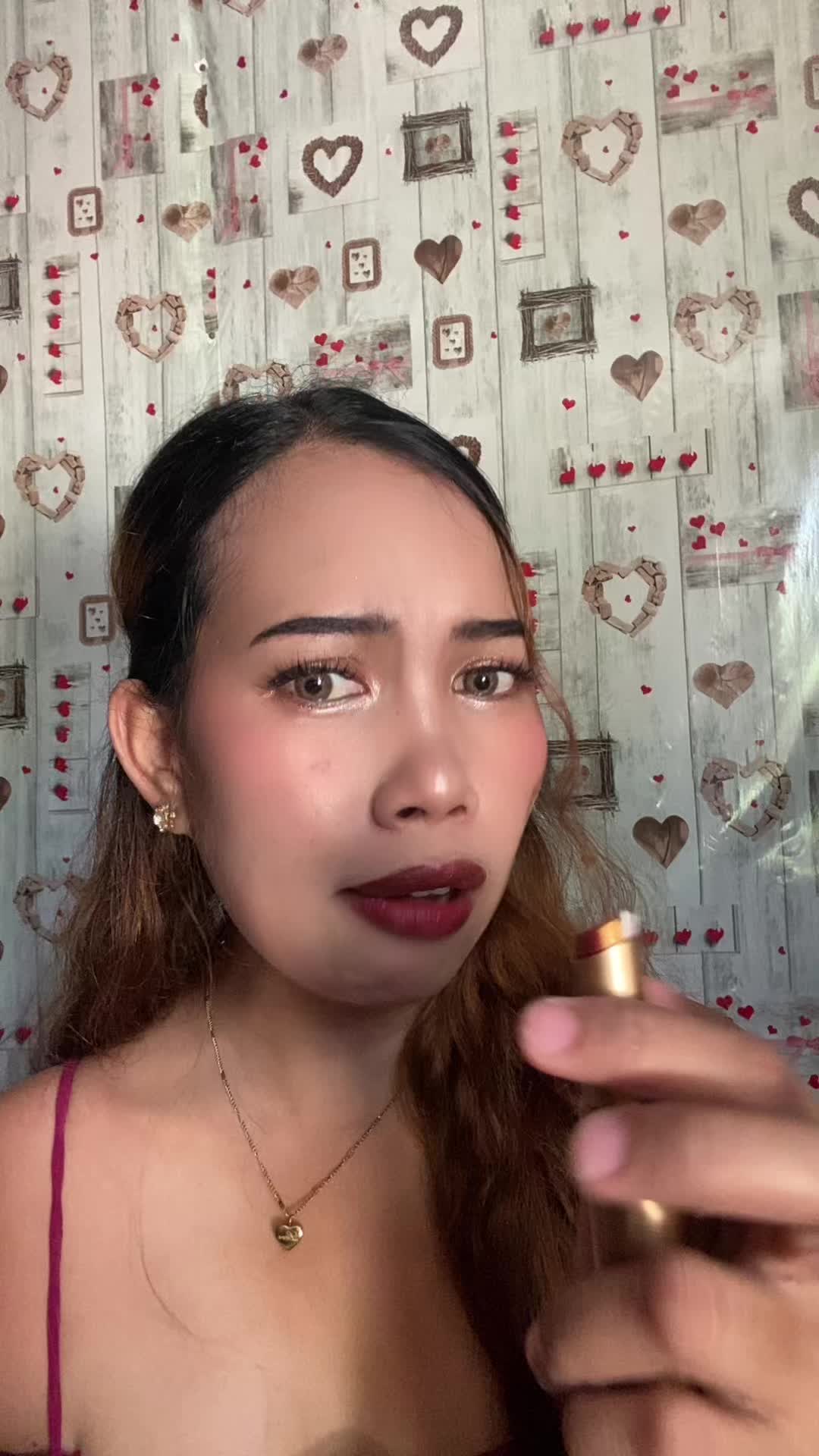 @Netz