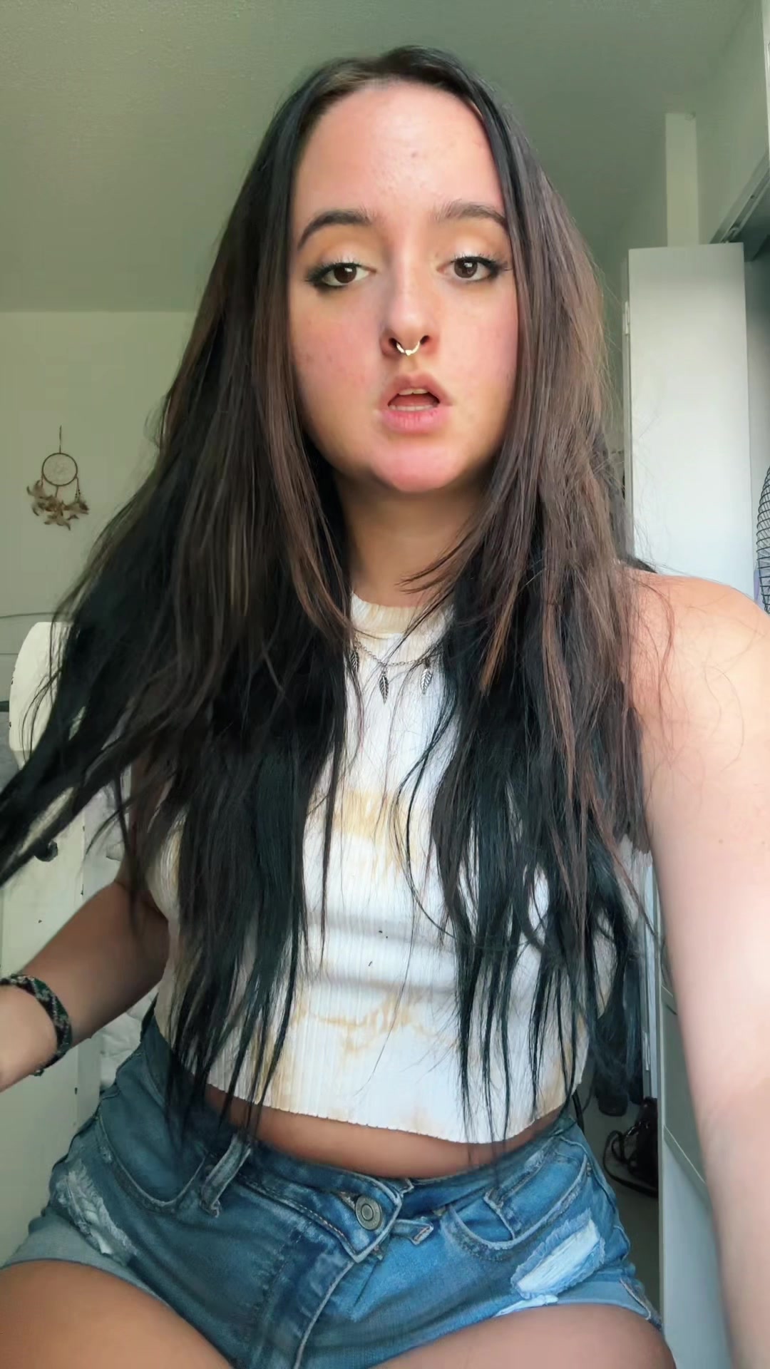 @savygracee