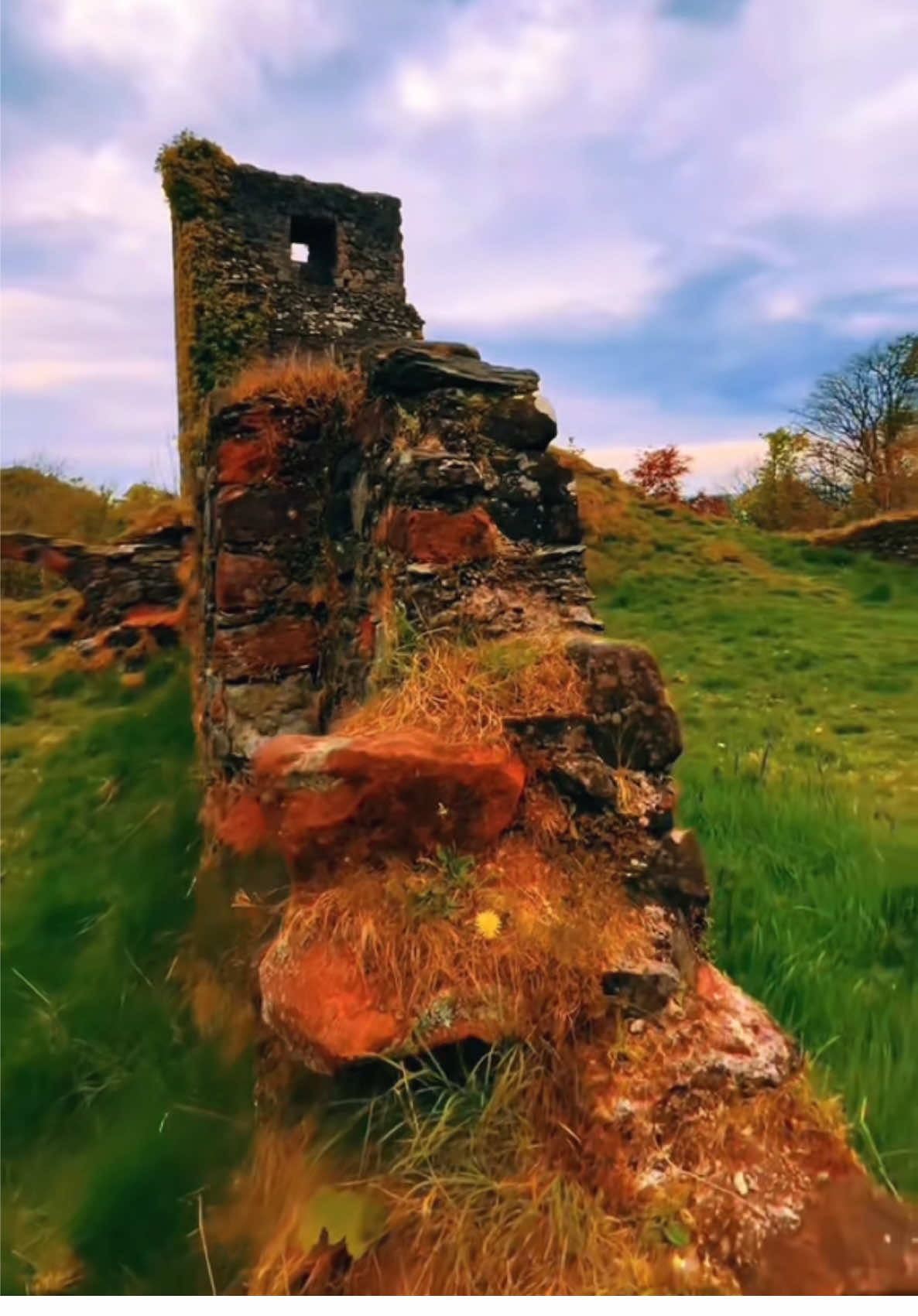 @⛺️🪵JanjuaScapes🗻📽️☯️