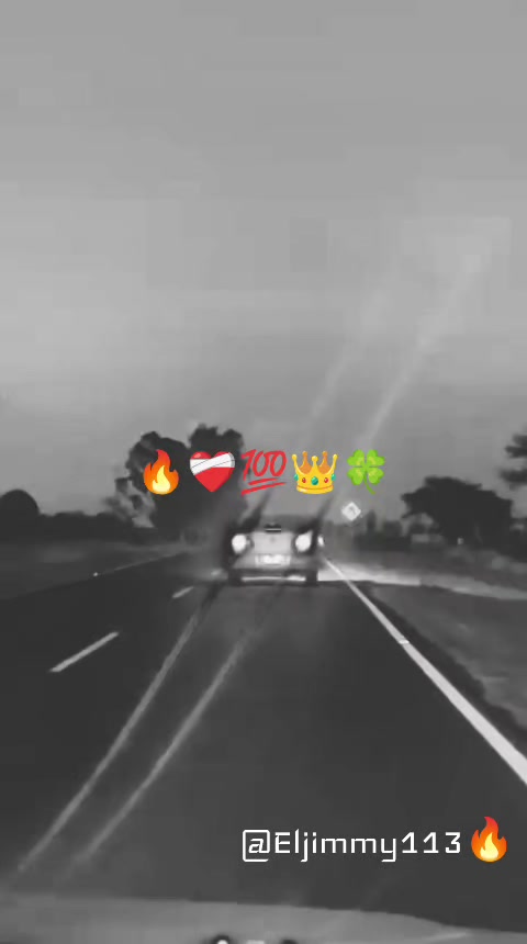 @Eljimmy113._
