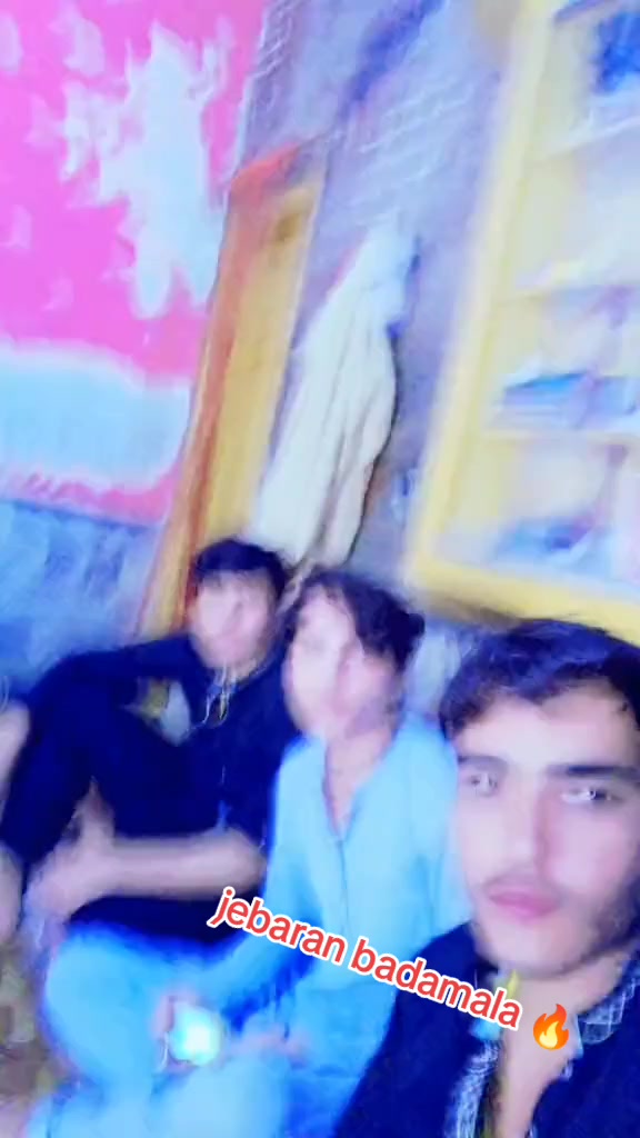 @badamala jebaran 🔥🔥🔥🔥🔥💔