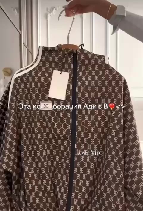@ЖЕНСКАЯ ОДЕЖДА AYA STORE