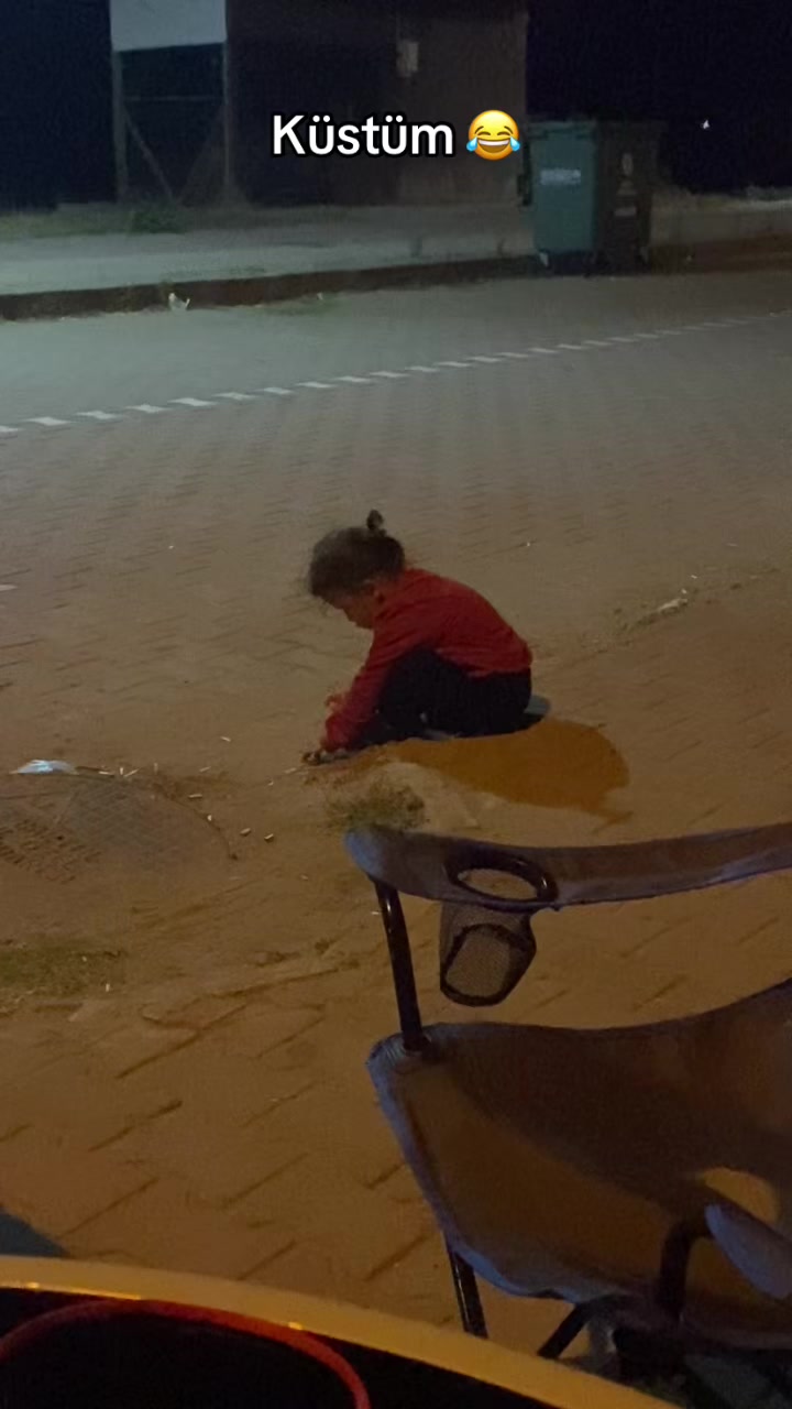 @Hacer Tümen Karaoğlu