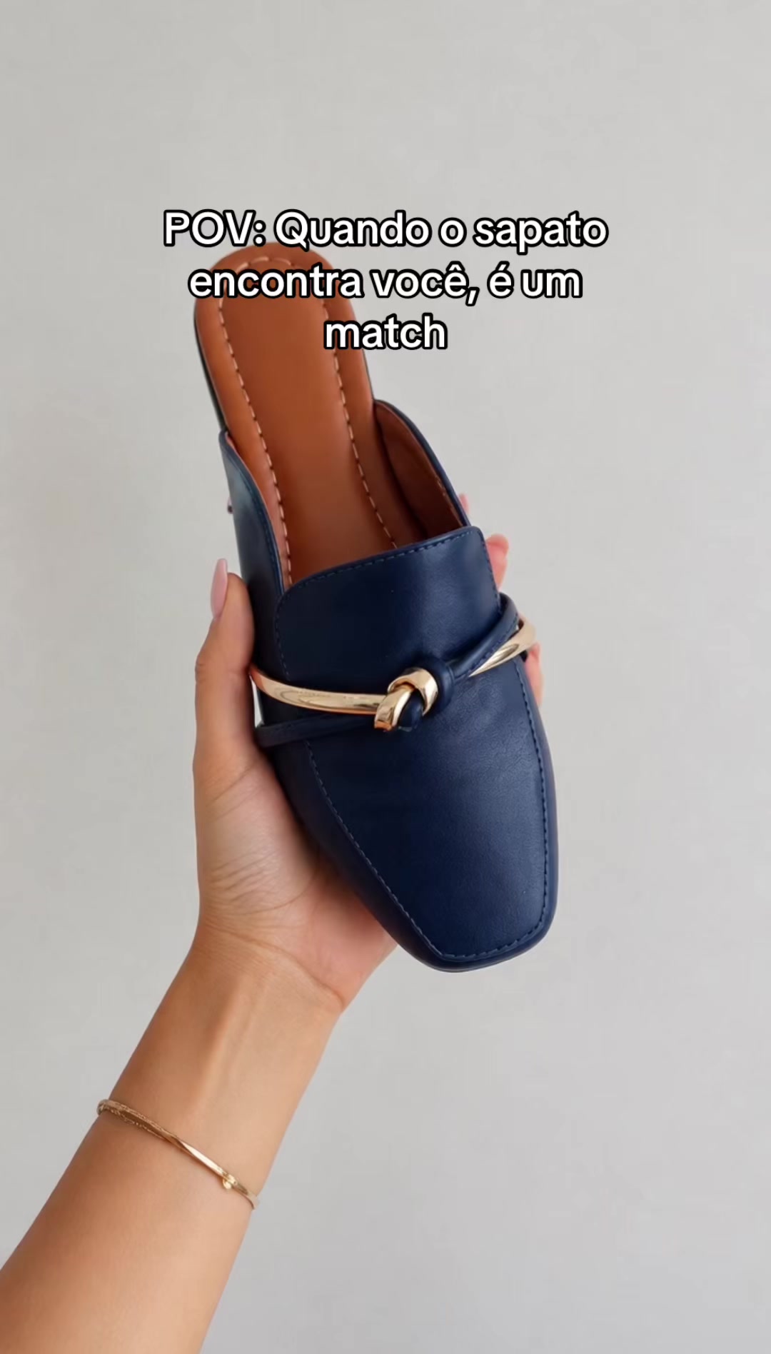 @Meu Cantinho Aben&ccedil;oado