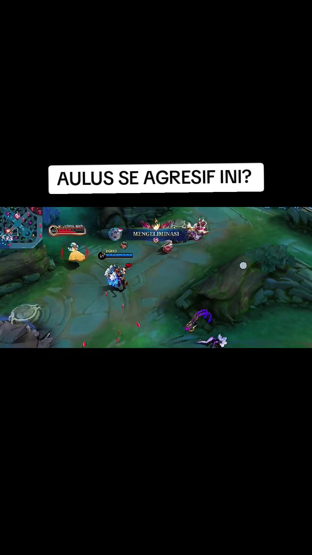@Aaul