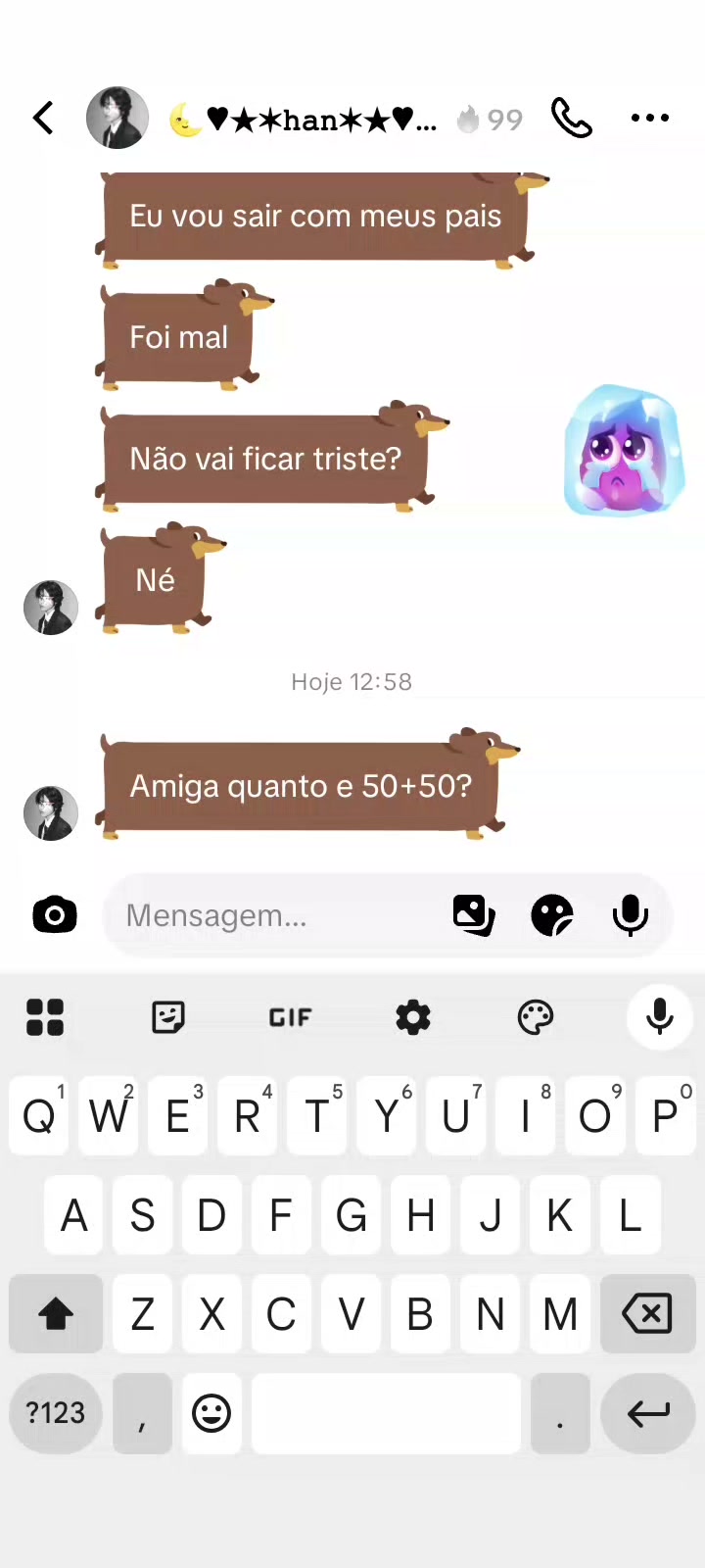 @𖤐°.⋆kayׅ୨୧|𝗘꯭𝗬͠𝗘͓𝗞̸𝗢𝗡