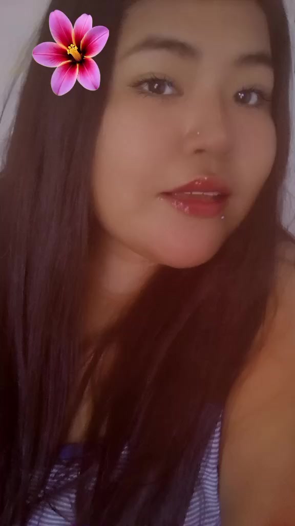 @Cdayanita L&oacute;pez L&oacute;pez