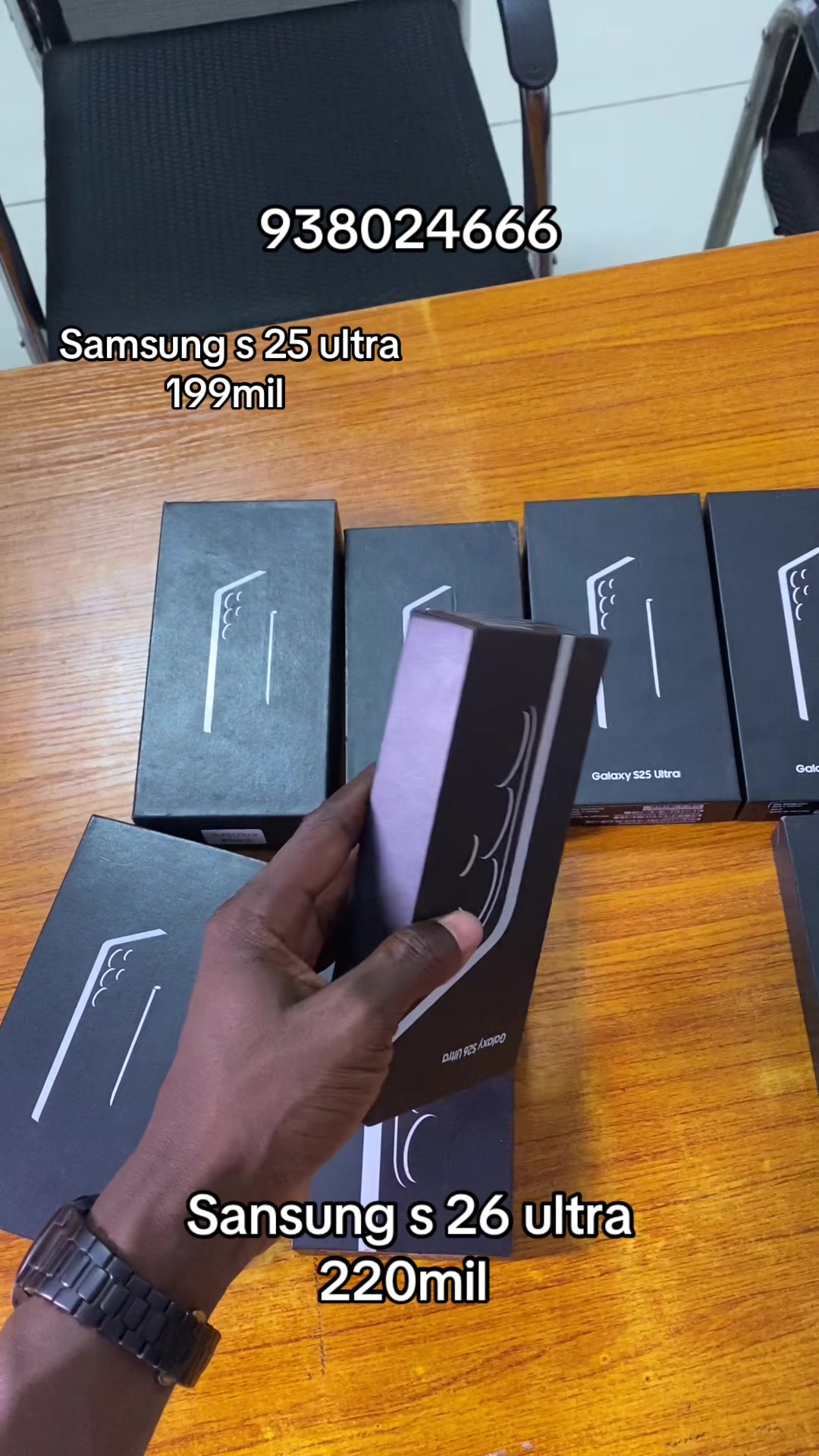 @sanxingtelefones