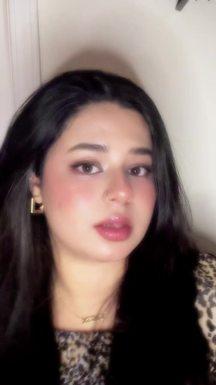 @سہینہ