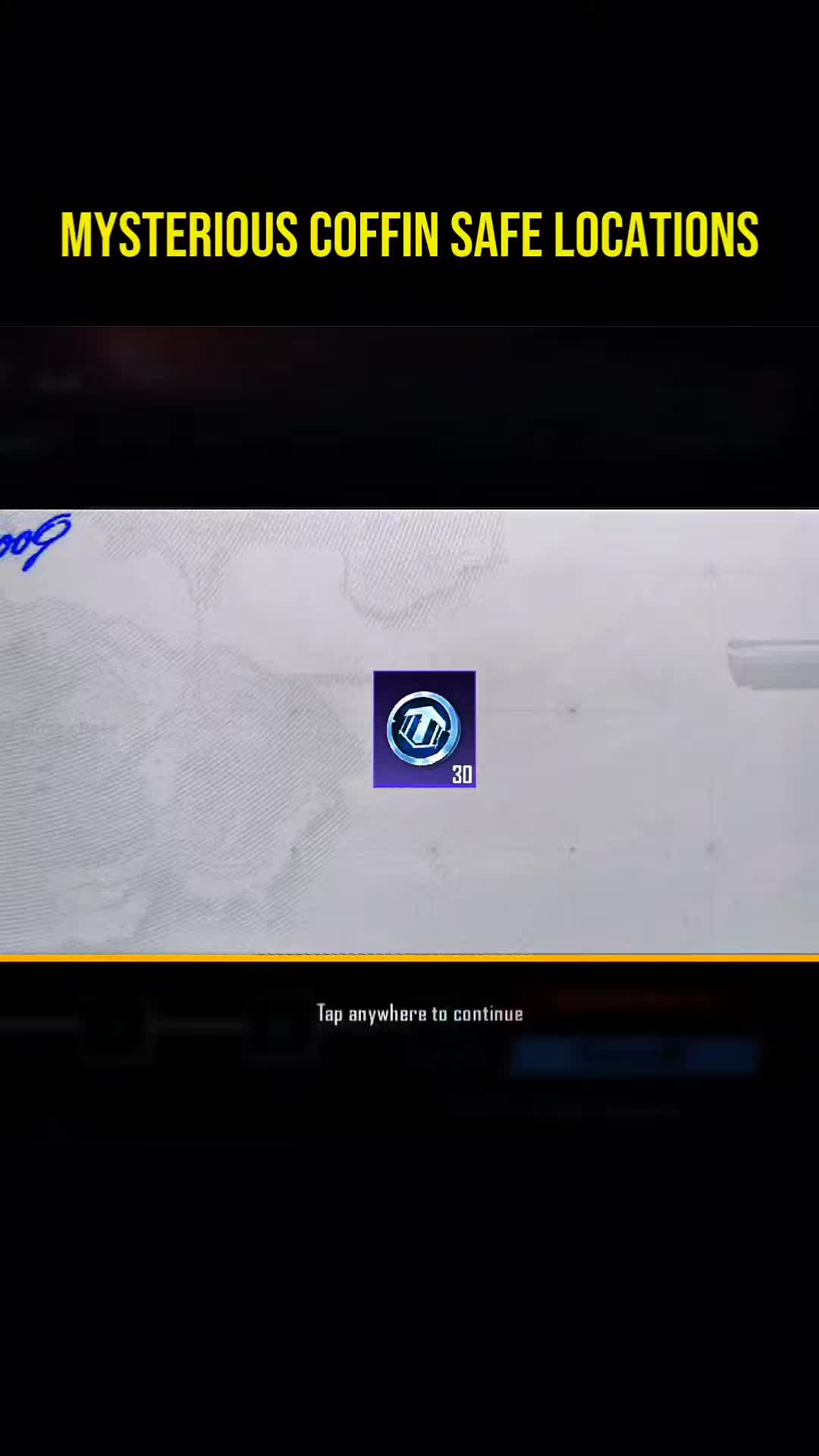 @T4S CAPTAN YT