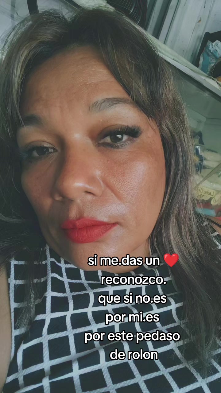 @lesly arce🦋🍒