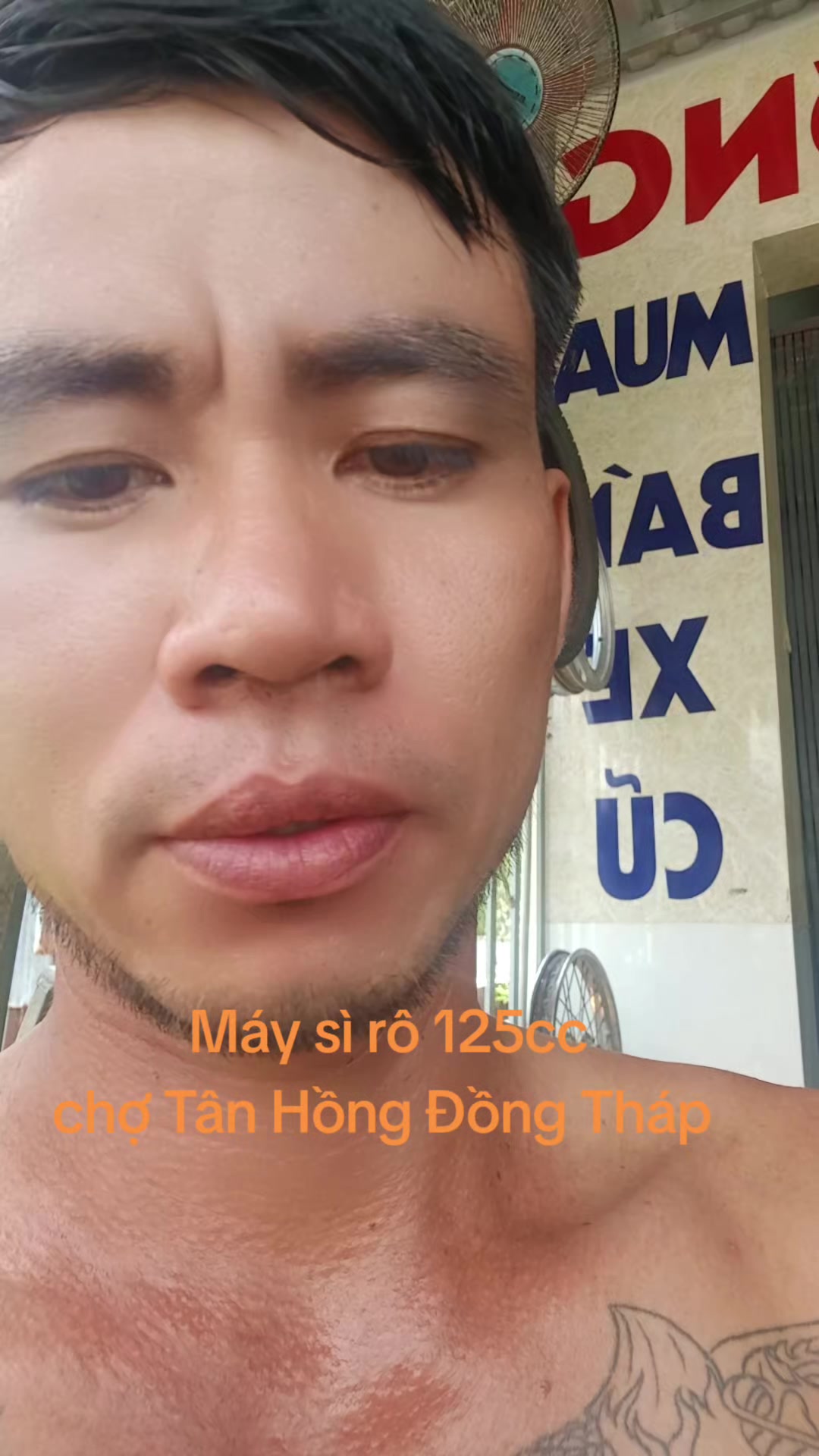 @CKP