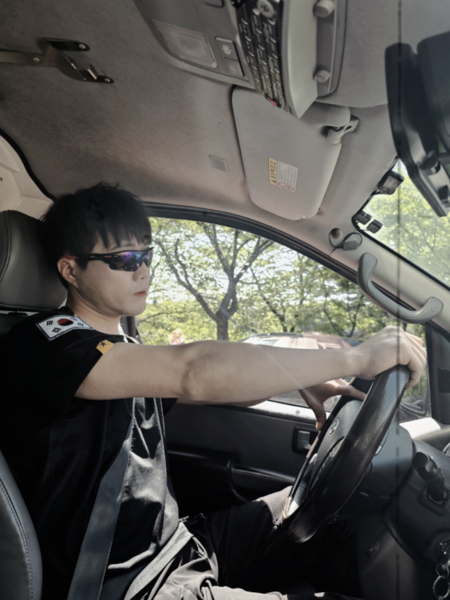 @구급다찌