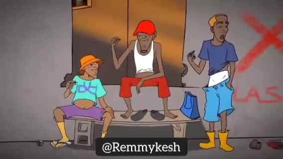 @Remmykesh