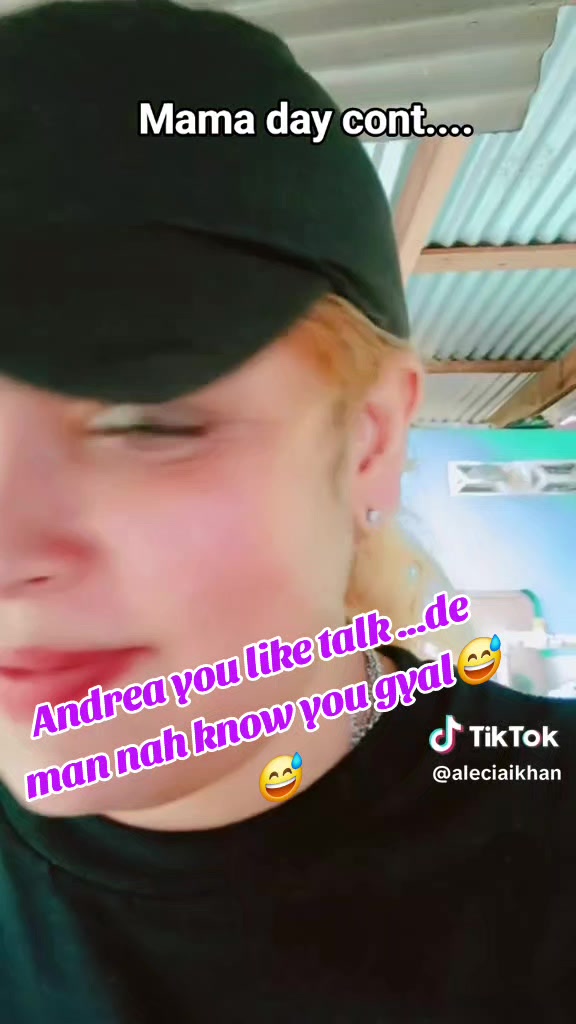 @🛡L££🔥Ğ£MĮƝĮFĄƝPĄĞ£🔥🛡