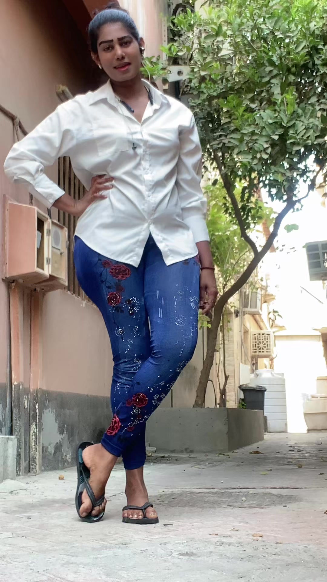 @Tᕼᗩᖇᑌᗯᗩ_111_🇱🇰 🇧🇭🇰🇼ثاروا
