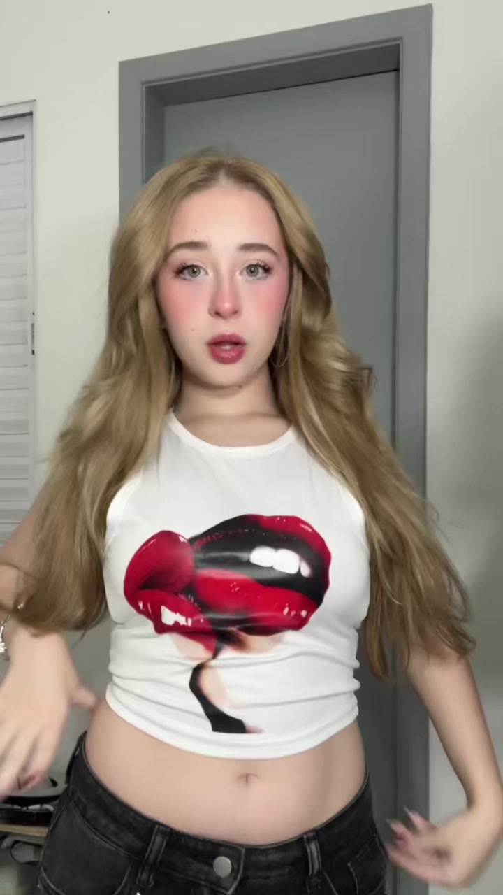 @becca_guerra💫