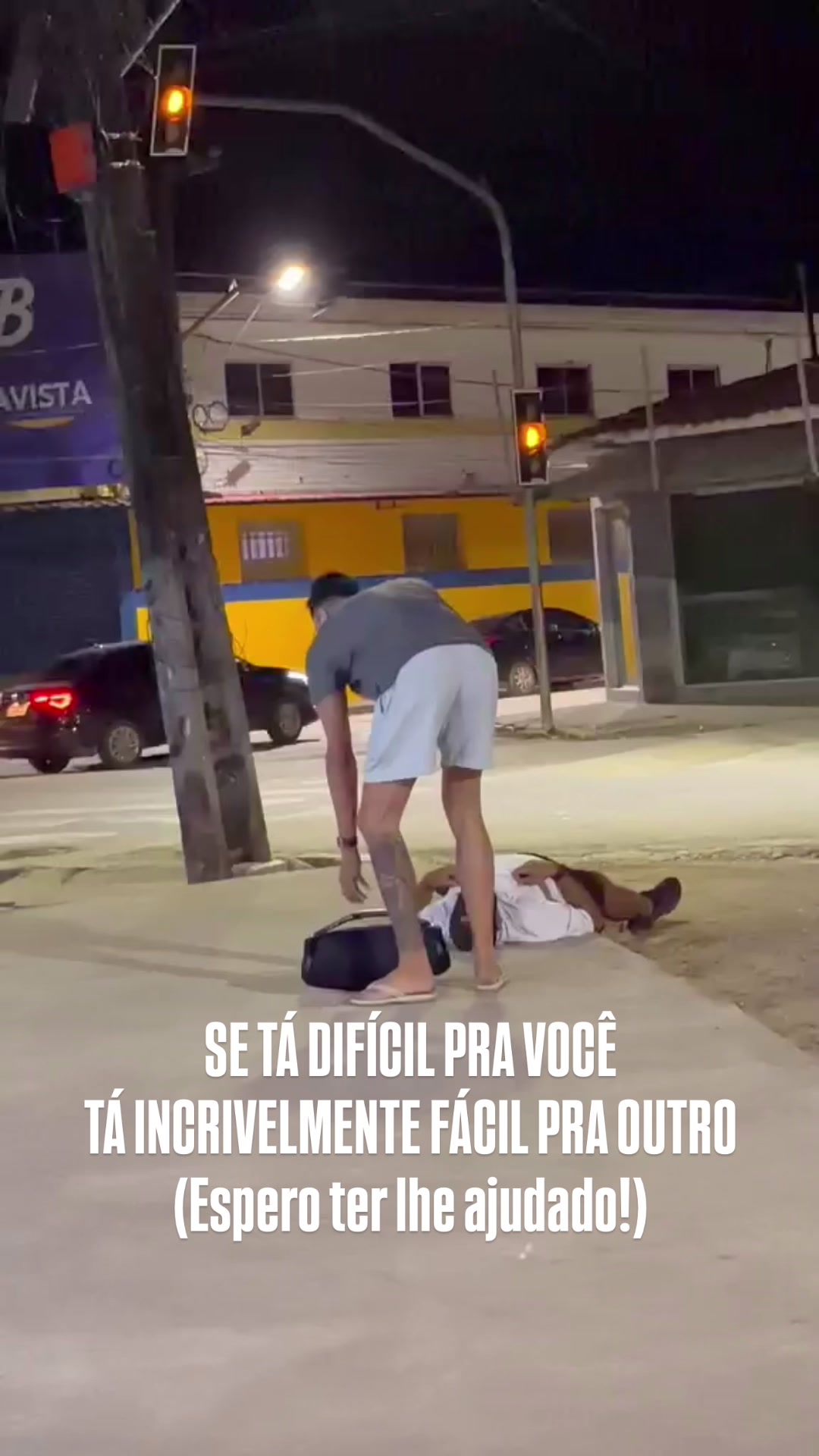 @viniabrava_