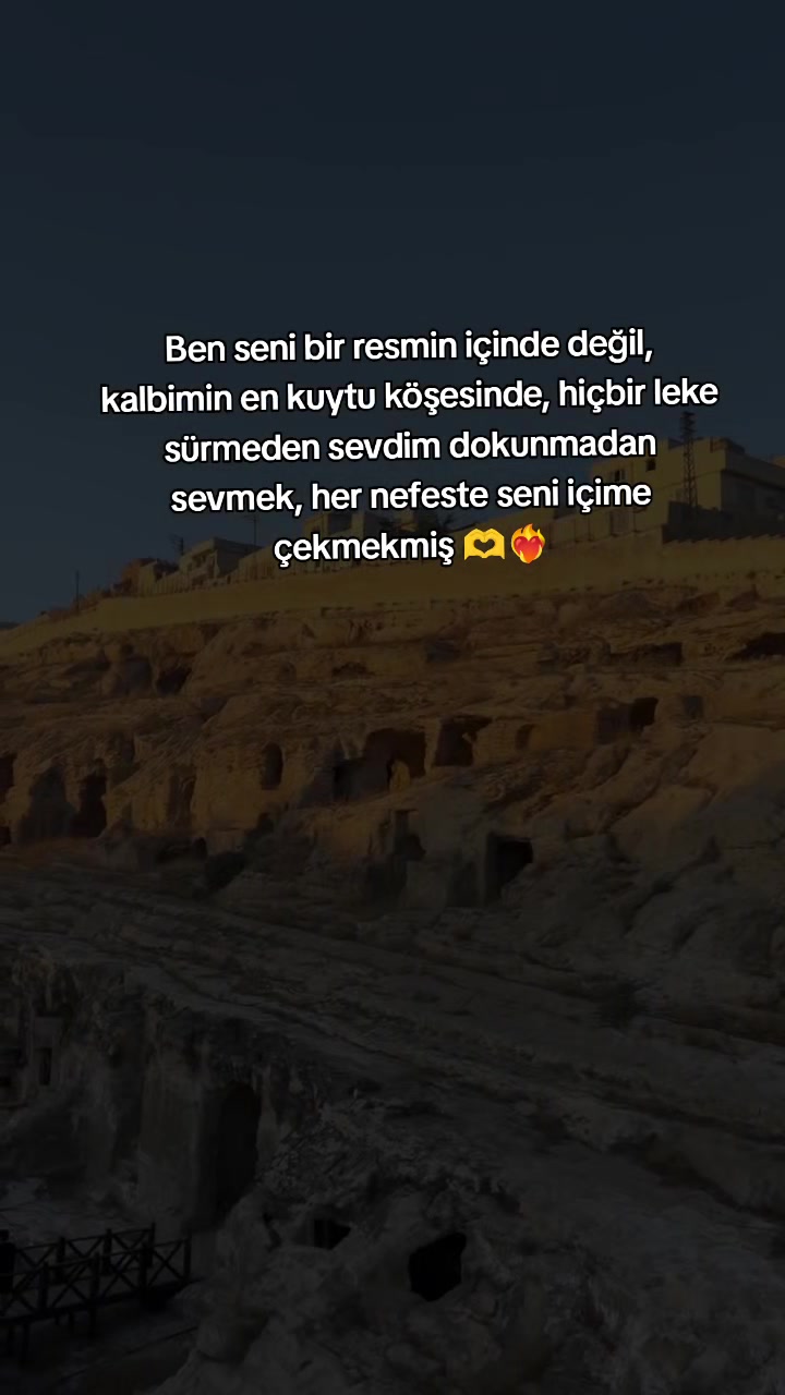 @Storylik