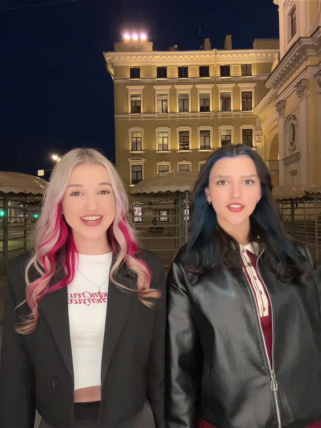 @машка точка⁉️
