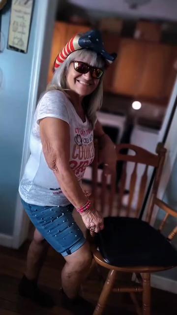 @JoyfulMom